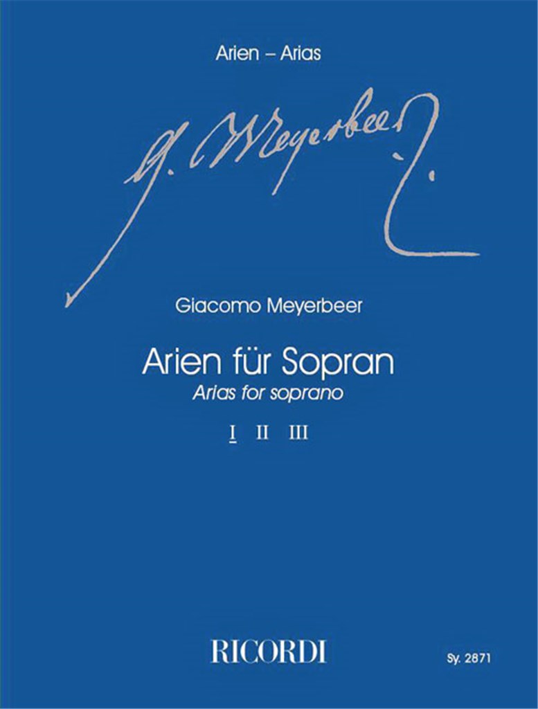 Arien